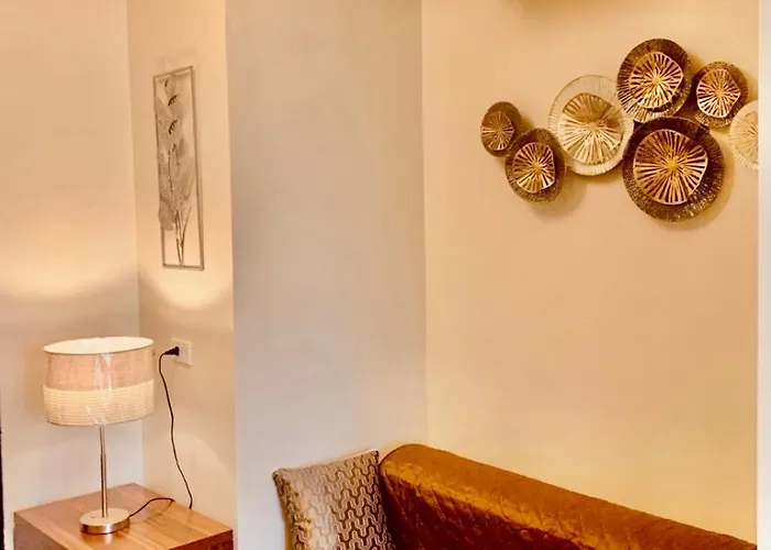Apartamento Rys Sheridan Tower Mandaluyong